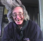 teeth3he.jpg