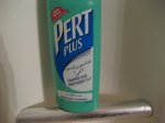 Pert.jpg