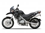 color_f650gs_02_1024x768.jpg