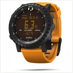 core_blackorange_3_3e17d.jpg