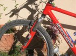 cannondale 001.jpg