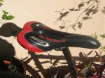 cannondale 004.jpg