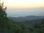 DSCN1002.jpg
