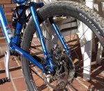 IMG_0015 (Medium).JPG