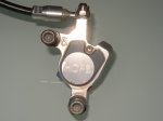 P1010170a.jpg
