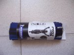 cubierta3.jpg
