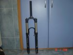 DSC07423.JPG