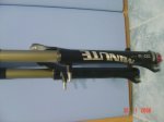DSC07425.JPG