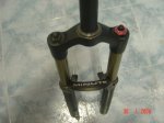 DSC07426.JPG