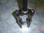DSC07427.JPG