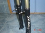 DSC07429.JPG