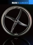 MARK1CLINCHER.jpg