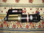 DSC00327.JPG