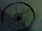 25012008156.jpg