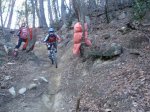 SR_DSC09277.jpg