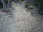 SR_DSC09288.jpg
