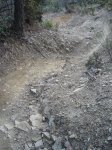 SR_DSC09307.jpg