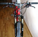 DSCN0153.JPG