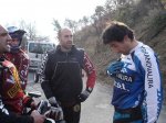 SR_DSC09326.jpg