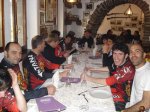 SR_DSC09281.jpg
