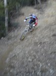 SR_DSC09297.jpg