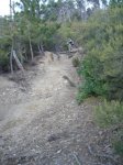 SR_DSC09296.jpg
