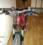 DSCN0166.jpg