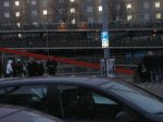 IMG_3166.jpg
