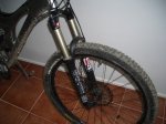 rev 001.JPG