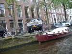 IMGP0460.jpg