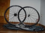 DSC00349.jpg