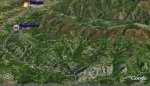 Vegarrionda - SellÃ³n.jpg