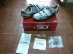 DSC03010.jpg