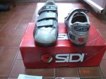DSC03011.jpg