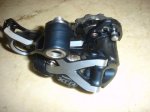 DSC04038.JPG