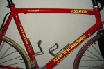 caad3 009.jpg