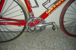 caad3 008.jpg