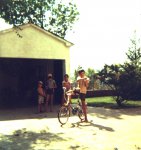 ad20 (Custom) copia.jpg