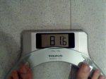 mipeso31012008.jpg