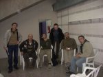 Redimensionamiento de Orellutsbici 124.jpg