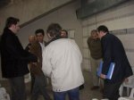 Redimensionamiento de Orellutsbici 125.jpg