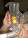 espirometria.jpg