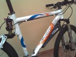 Imagen009.jpg