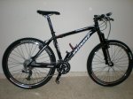 bici222.JPG