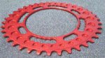 qrings01.jpg