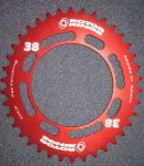 qrings02.jpg