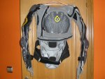 PETO661.jpg