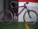 CIMG2809r.JPG