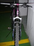 CIMG2810r.JPG