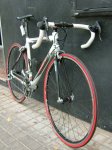 Varias 008.jpg